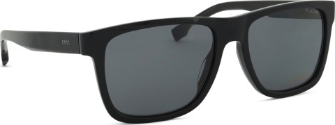 Hugo Boss 1759/G/S 807 M9 57