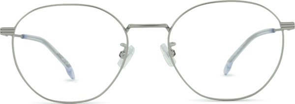 Hugo Boss 1797/F CTL 19 53