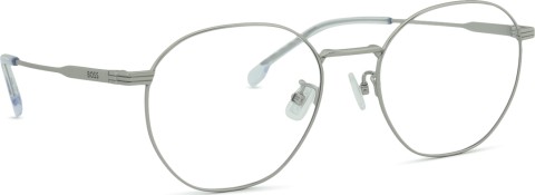 Hugo Boss 1797/F CTL 19 53