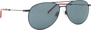Hugo Boss HUGO HG 1061/S 003 IR 59
