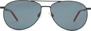 Hugo Boss HUGO HG 1061/S 003 IR 59 39234