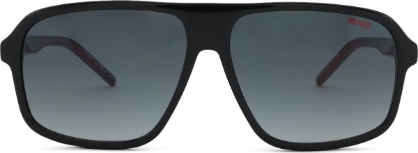 Hugo Boss Hugo HG 1195/S 807 9O 60