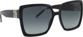 Hugo Boss HUGO HG 1285/S 807 9O 59