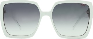 Hugo Boss HUGO HG 1285/S VK6 9O 59 46619