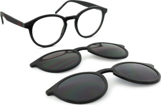Hugo Boss HUGO HG 1330/CS2 807 99 50 (clip-on) 41225