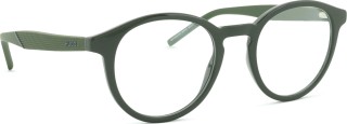 Hugo Boss HUGO HG 1330/CS2 BHP 99 50 (clip-on)