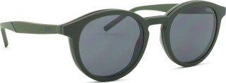 Hugo Boss HUGO HG 1330/CS2 BHP 99 50 (clip-on) 39061