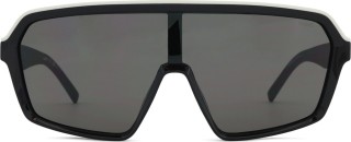 Hugo Boss HUGO HG 1334/S 80S IR 99 45629