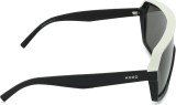 Hugo Boss HUGO HG 1334/S 80S IR 99 45630