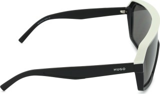 Hugo Boss HUGO HG 1334/S 80S IR 99 45630