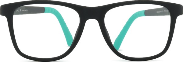 Indii Kids IN31-C2 47