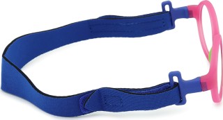 Indii Kids IN34-C1 42 40113