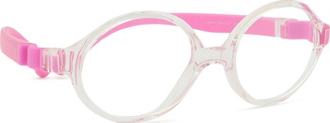 Indii Kids IN34-C4 42