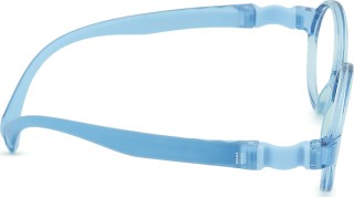 Indii Kids IN34-C5 42 40125