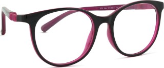 Indii Kids IN44-C1 50