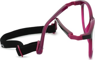 Indii Kids IN44-C1 50 38105