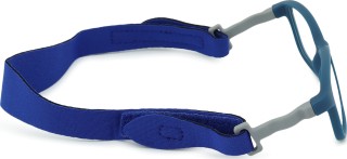 Indii Kids IN46-C3 43 41462