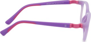 Indii Kids IN47-C2 44 38098