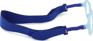 Indii Kids IN48-C3 42 38126