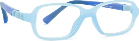 Indii Kids IN48-C3 42