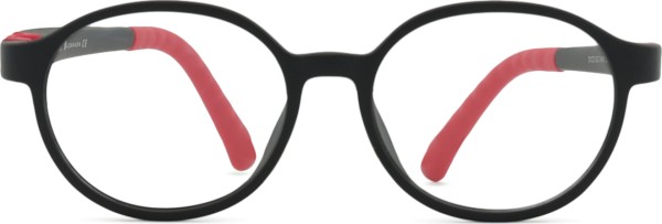 Indii Kids IN49-C1 45 (clip-on)