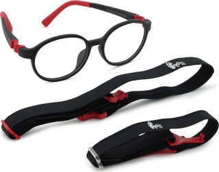 Indii Kids IN49-C1 45 (clip-on) 38212