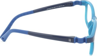 Indii Kids IN51-C1 49 (clip-on) 38519