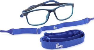 Indii Kids IN51-C1 49 (clip-on) 38521