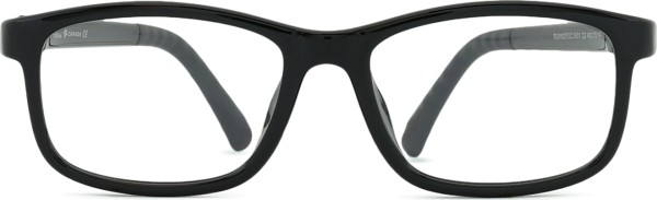 Indii Kids IN51-C2 49 (clip-on)