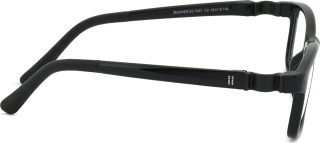 Indii Kids IN51-C2 49 (clip-on) 38201