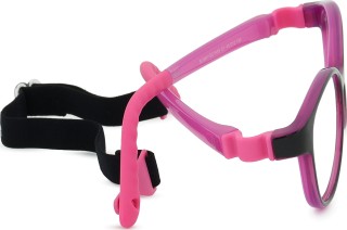 Indii Kids IN55-C1 45 (clip-on) 40332