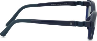 Indii Kids IN55-C2 45 (clip-on) 40340