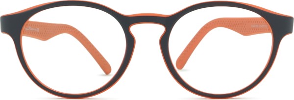 Indii Kids IN59-C1 46