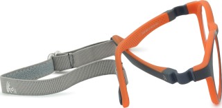 Indii Kids IN59-C1 46 38120