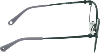 Indii Kids Metal IN26-C4 45 37732