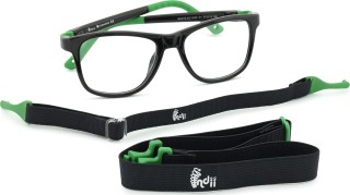 Indii Kids Skate IN52-C1 47 (clip-on) 38630