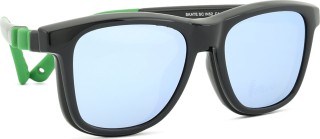 Indii Kids Skate IN52-C1 47 (clip-on) 38632