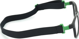 Indii Kids Skate IN52-C1 47 (clip-on) 38635