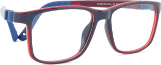 Indii Kids Spark IN54-C1 51 (clip-on)