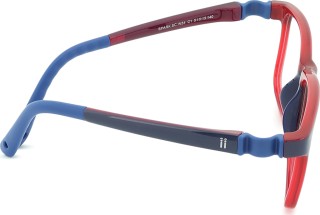 Indii Kids Spark IN54-C1 51 (clip-on) 38619