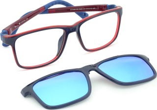 Indii Kids Spark IN54-C1 51 (clip-on) 38620