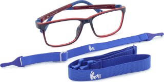 Indii Kids Spark IN54-C1 51 (clip-on) 38621