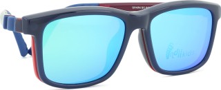 Indii Kids Spark IN54-C1 51 (clip-on) 38623