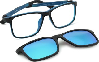 Indii Kids Spark IN54-C2 51 (clip-on) 38806