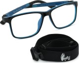 Indii Kids Spark IN54-C2 51 (clip-on) 38807