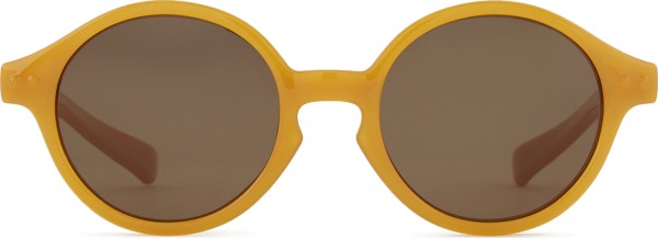 Izipizi Crossroads Sun Baby #D Golden Canyon (0-36 hónapos korig)