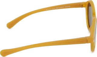 Izipizi Crossroads Sun Baby #D Golden Canyon (0-36 hónapos korig) 42260