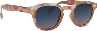 Izipizi Crossroads Sun #C Wild Hooves