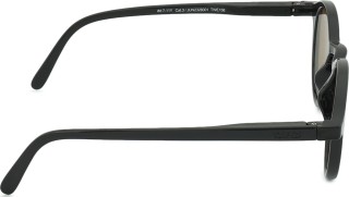 Izipizi Crossroads Sun Junior #D Black Road (7-11 éves korig) 42253