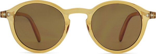 Izipizi Crossroads Sun Junior #D Golden Canyon (7-11 éves korig)